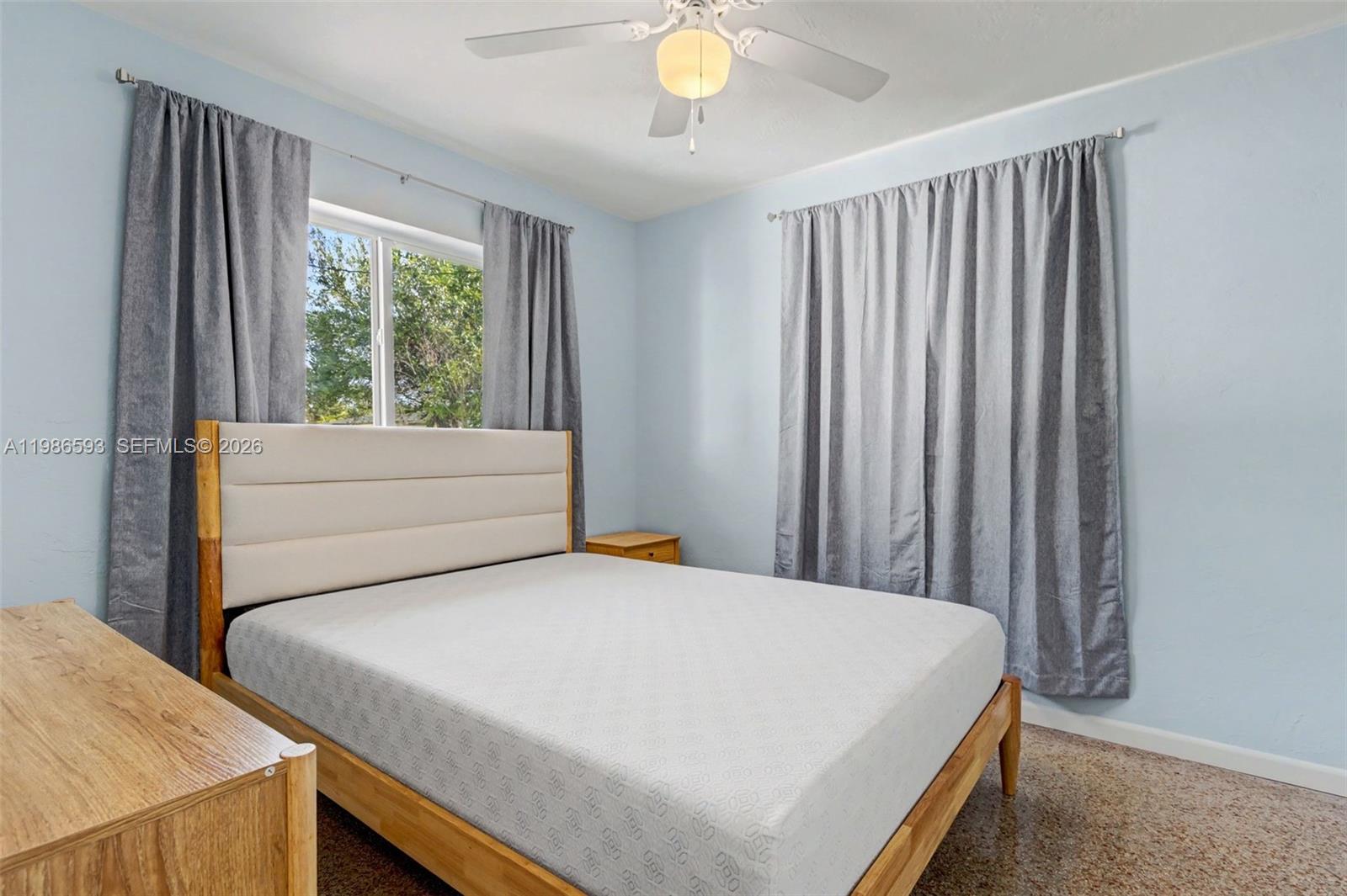 616 NW 3rd Ct Hallandale Beach, FL 33009