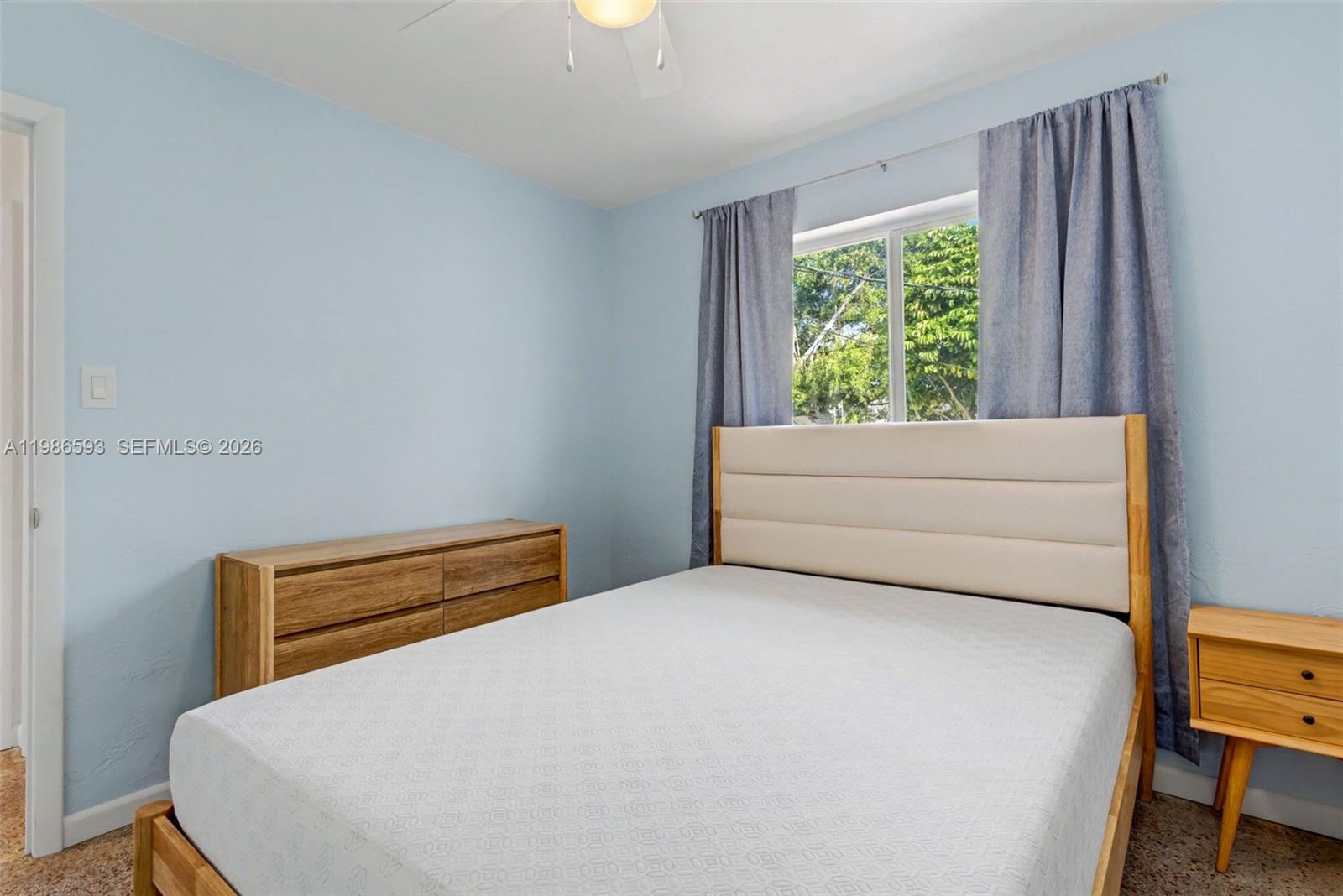 616 NW 3rd Ct Hallandale Beach, FL 33009