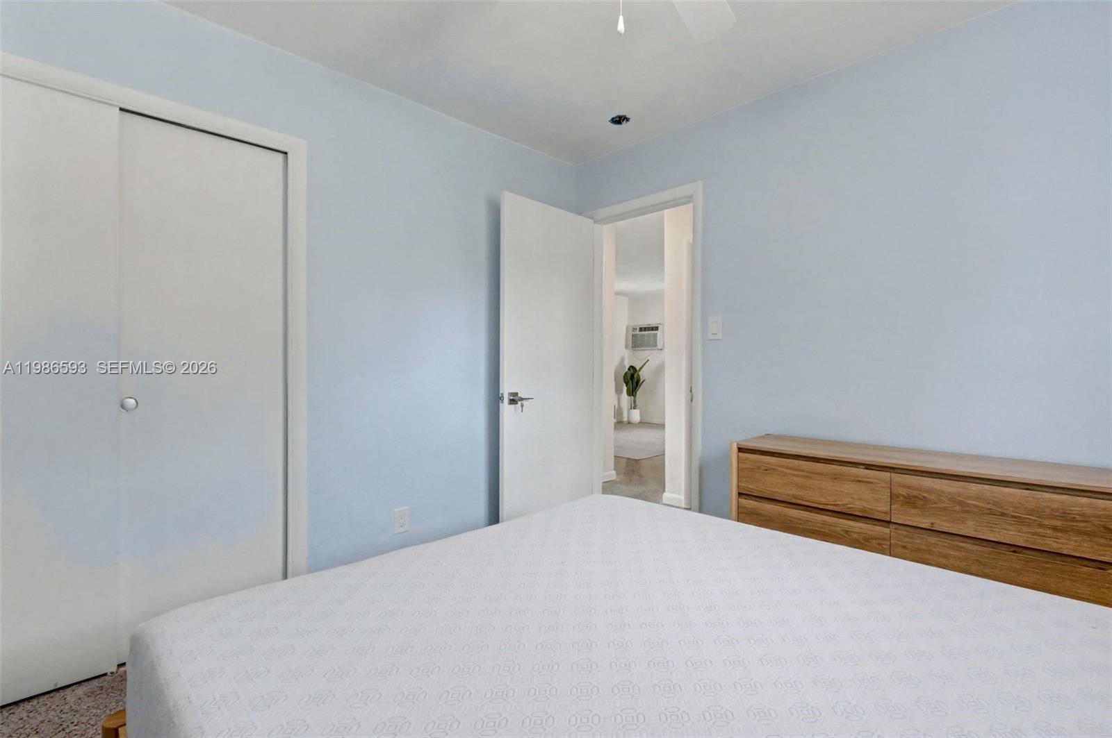 616 NW 3rd Ct Hallandale Beach, FL 33009