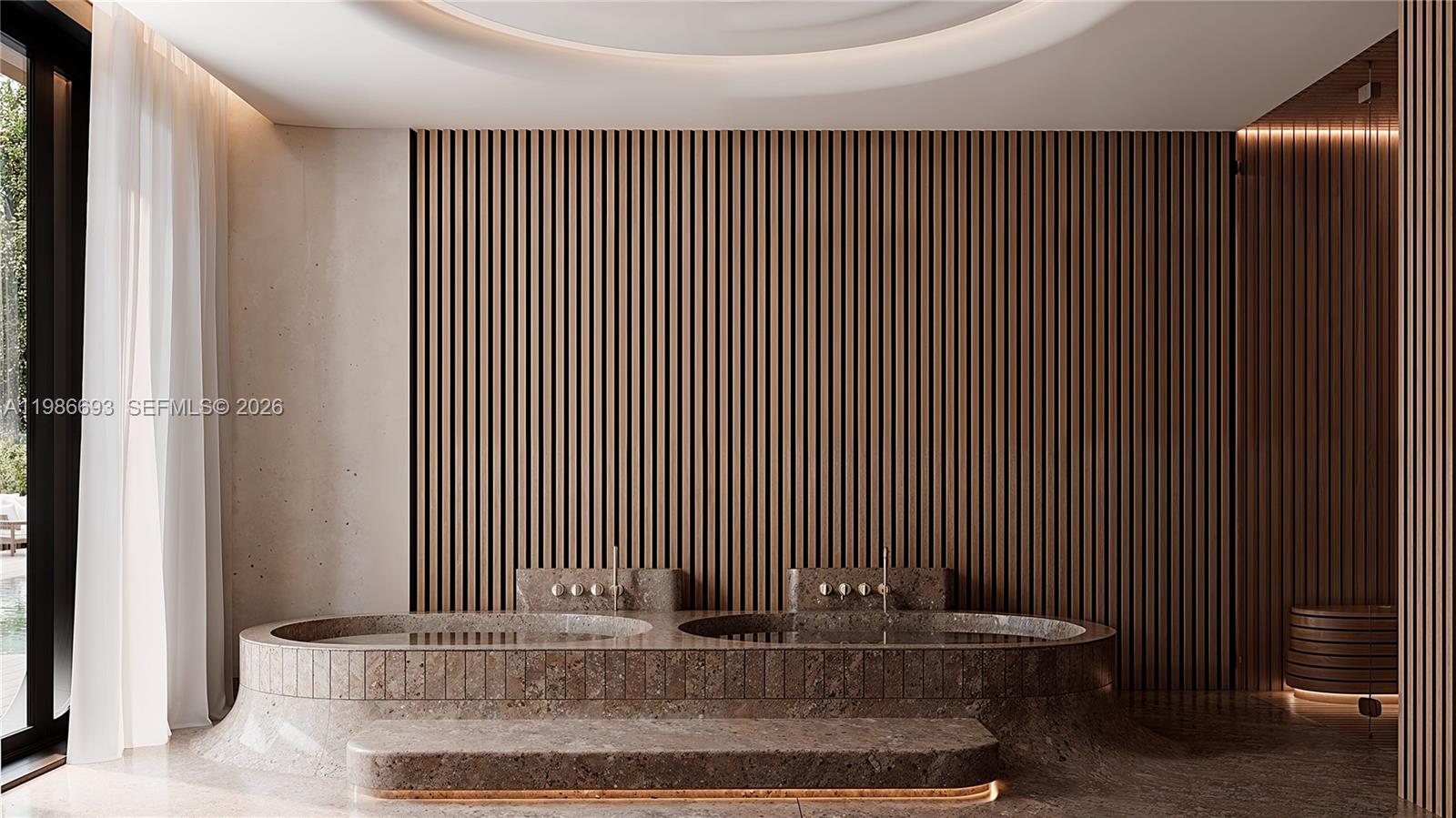 1953 Tigertail Ave Miami, FL 33133