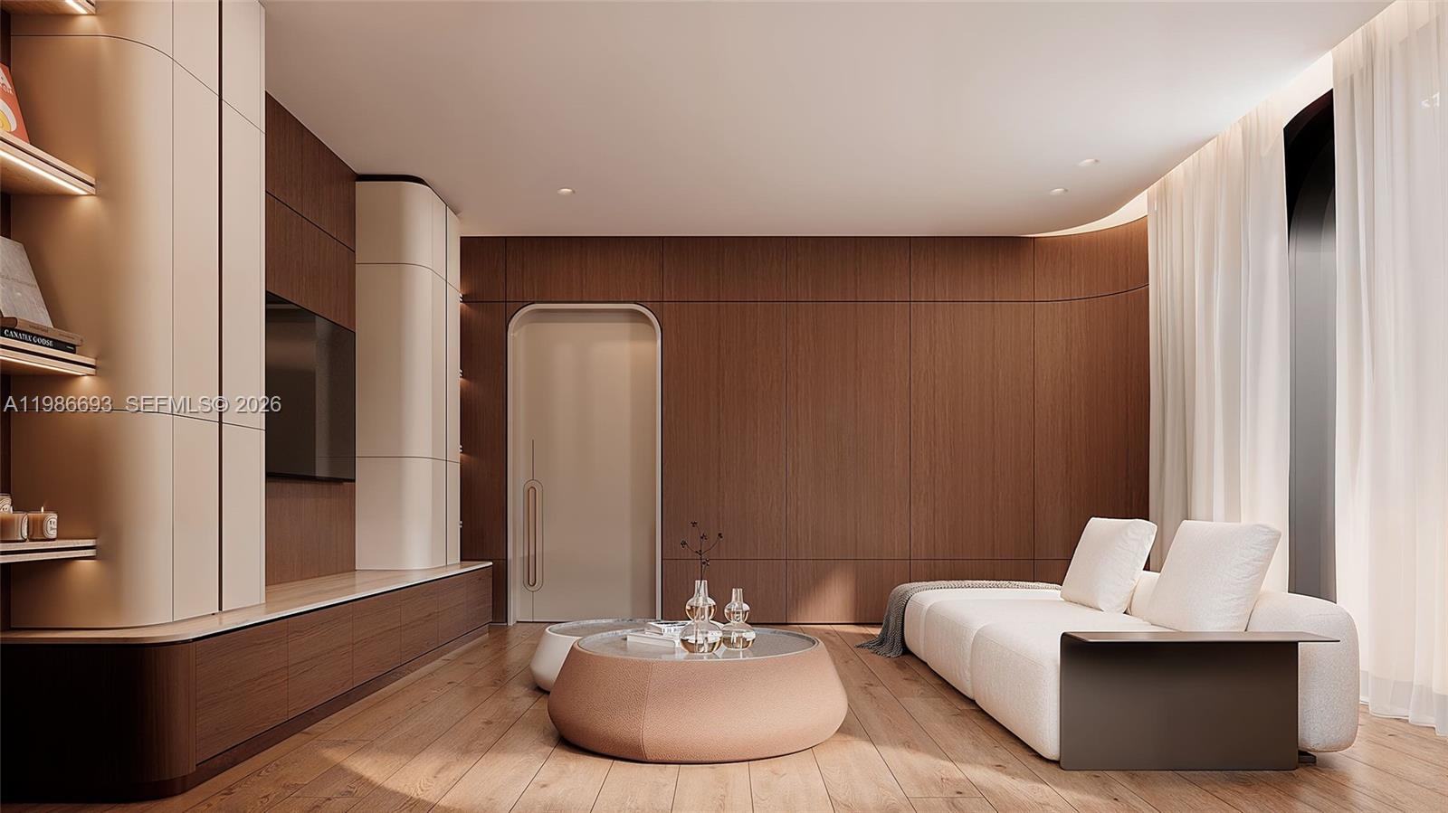 1953 Tigertail Ave Miami, FL 33133