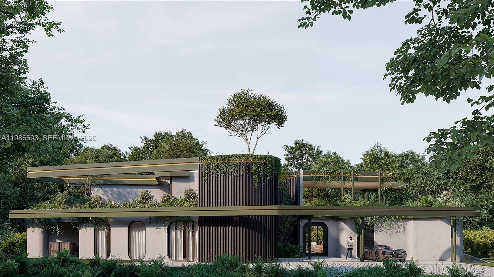 1953 Tigertail Ave Miami, FL 33133