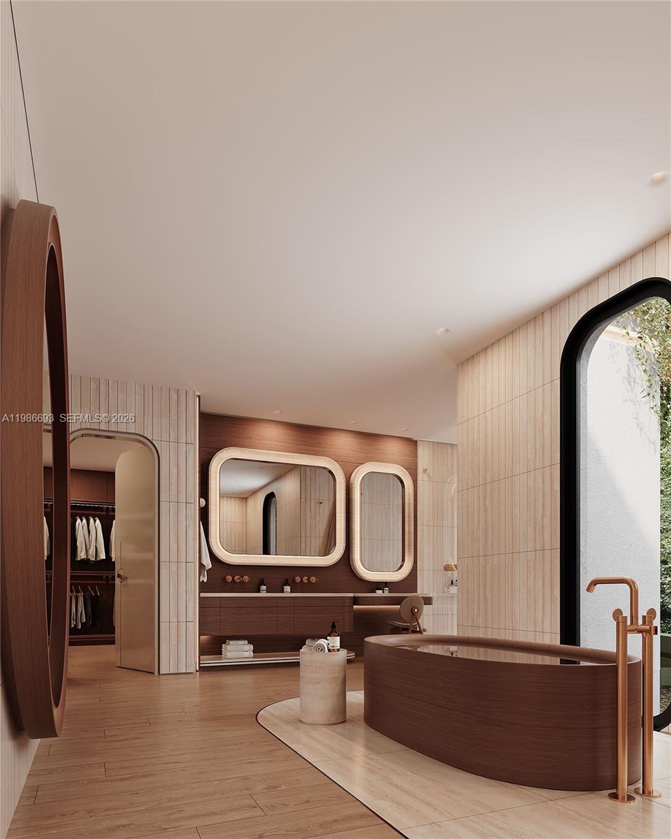 1953 Tigertail Ave Miami, FL 33133