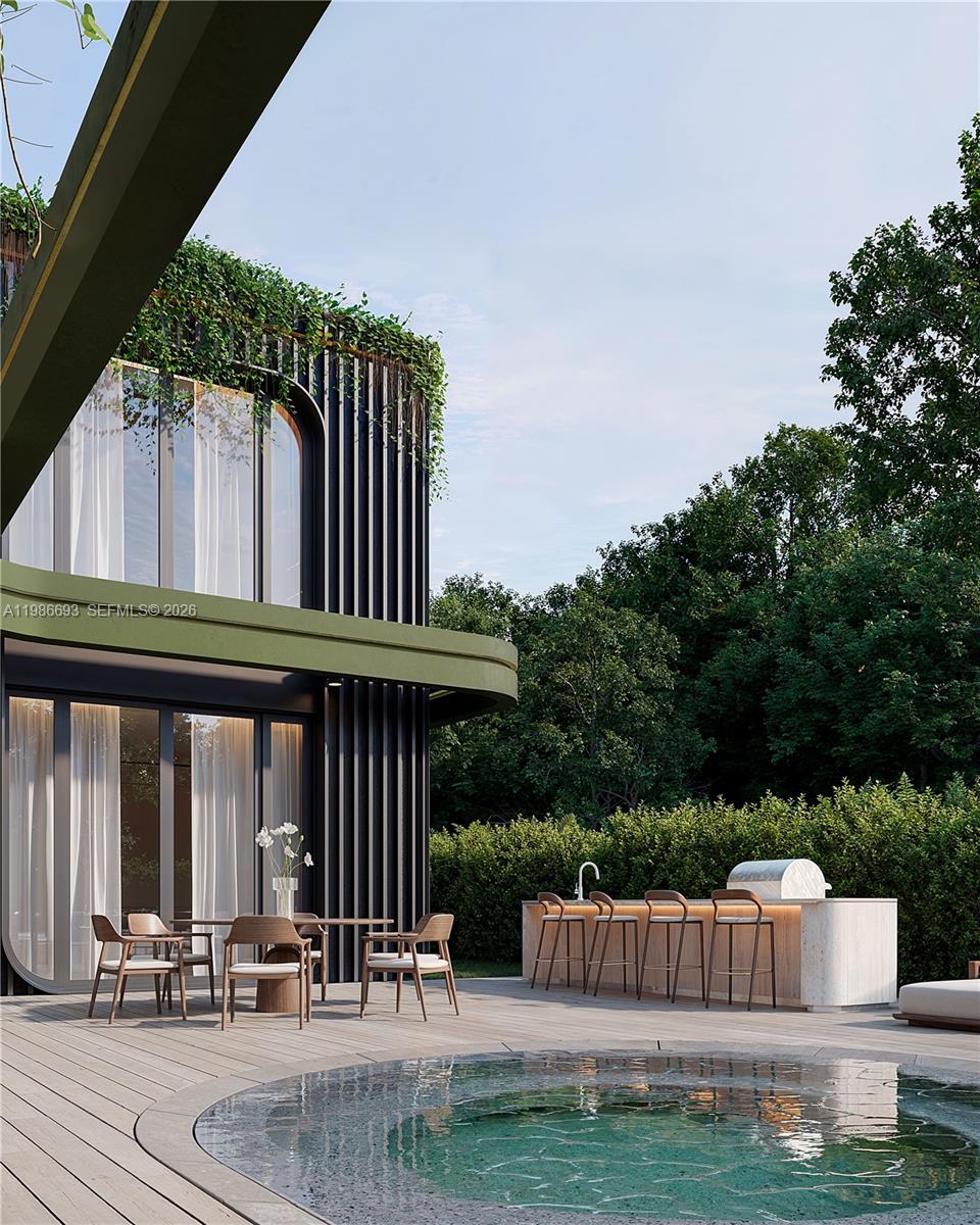 1953 Tigertail Ave Miami, FL 33133