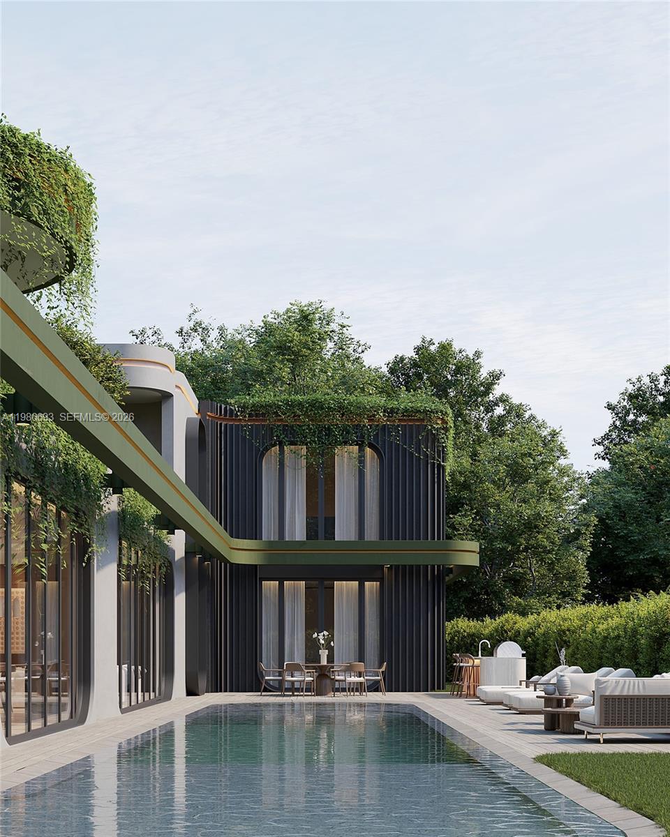 1953 Tigertail Ave Miami, FL 33133