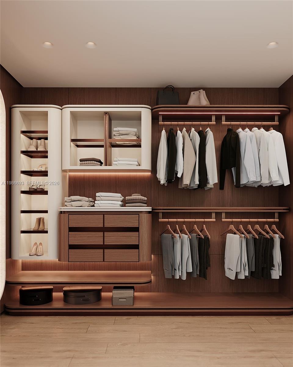 1953 Tigertail Ave Miami, FL 33133