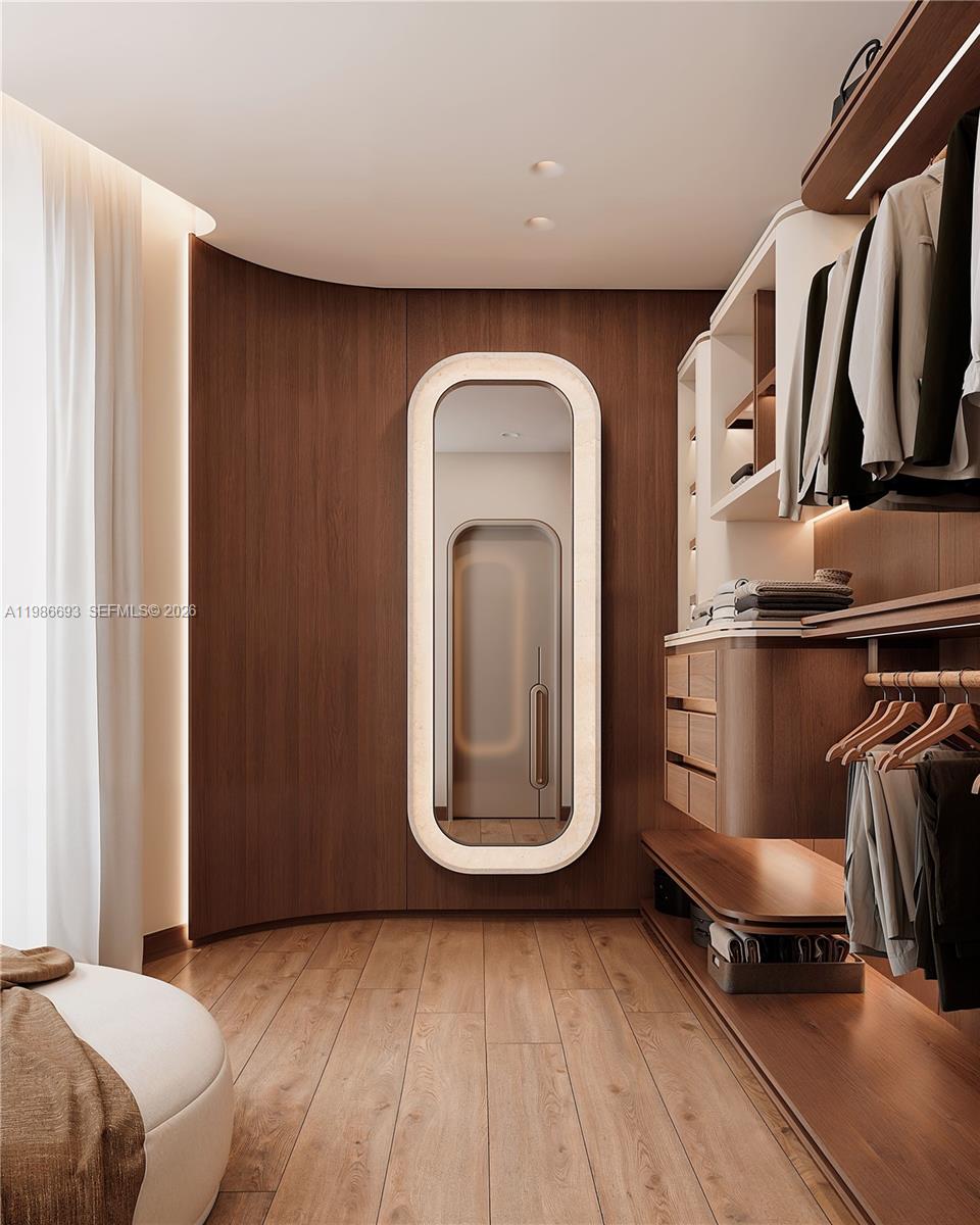 1953 Tigertail Ave Miami, FL 33133