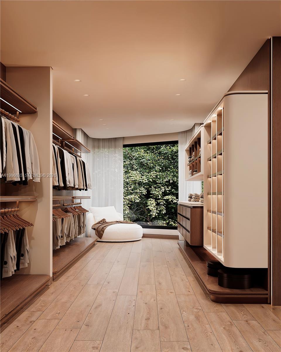 1953 Tigertail Ave Miami, FL 33133