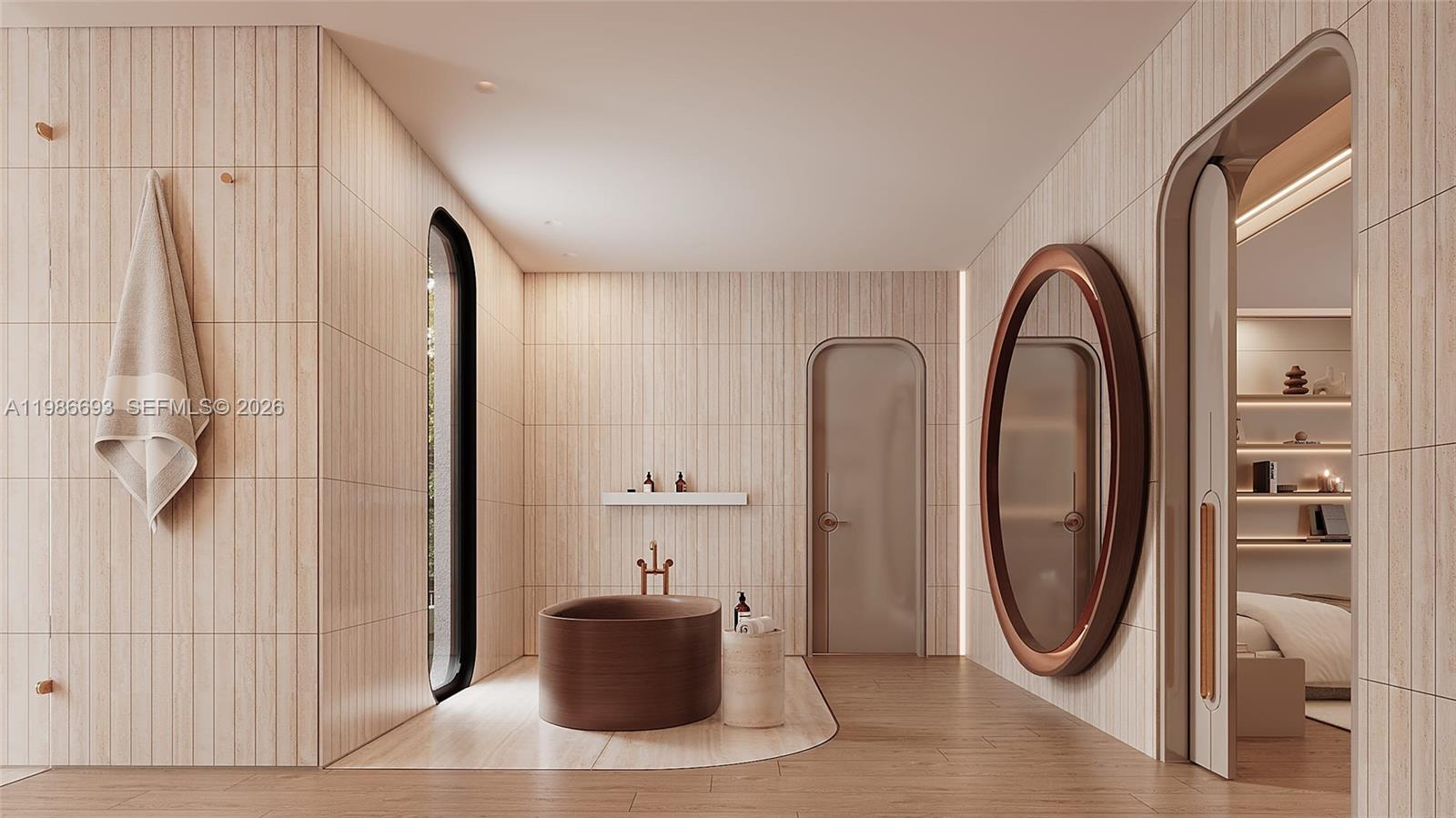 1953 Tigertail Ave Miami, FL 33133