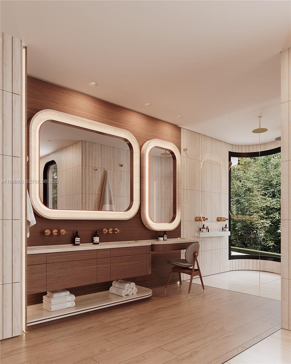 1953 Tigertail Ave Miami, FL 33133