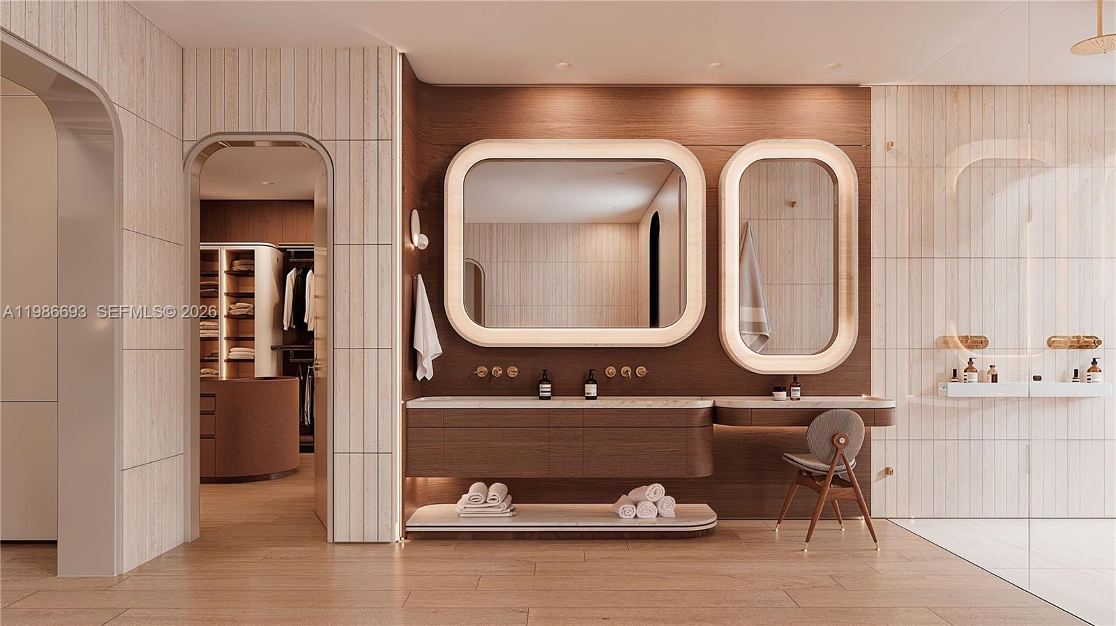 1953 Tigertail Ave Miami, FL 33133