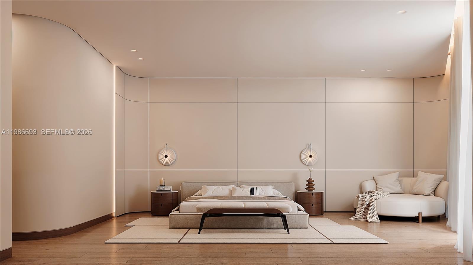 1953 Tigertail Ave Miami, FL 33133