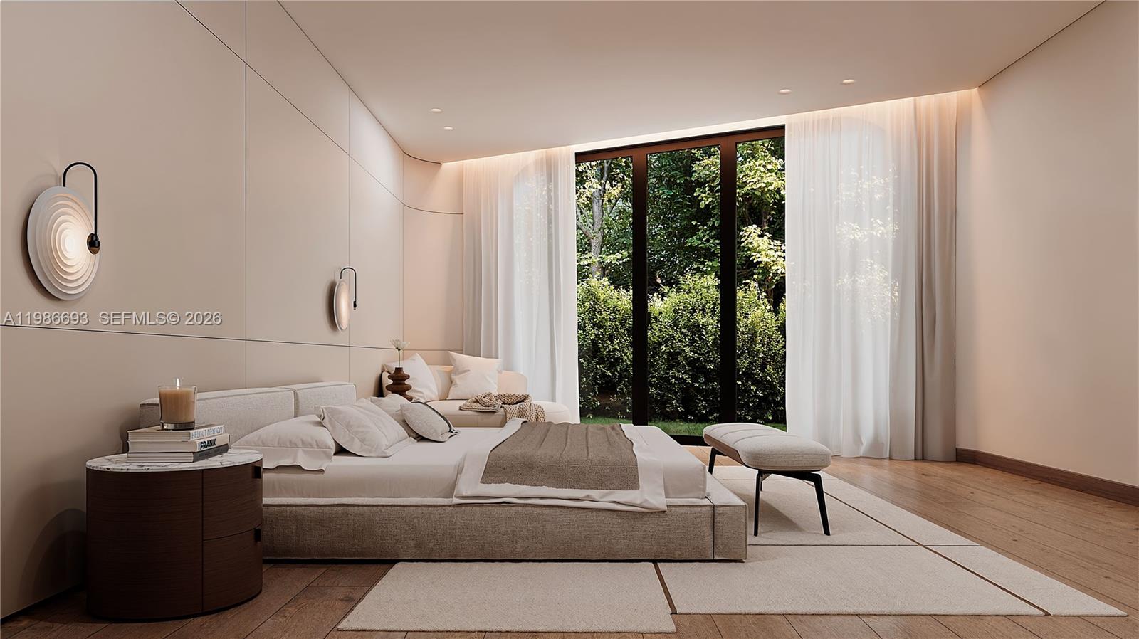 1953 Tigertail Ave Miami, FL 33133