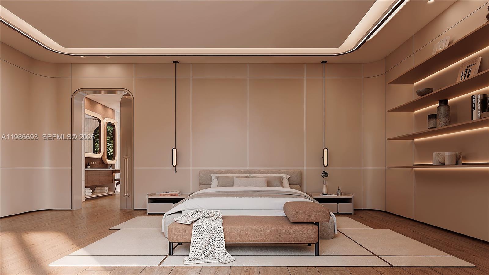 1953 Tigertail Ave Miami, FL 33133