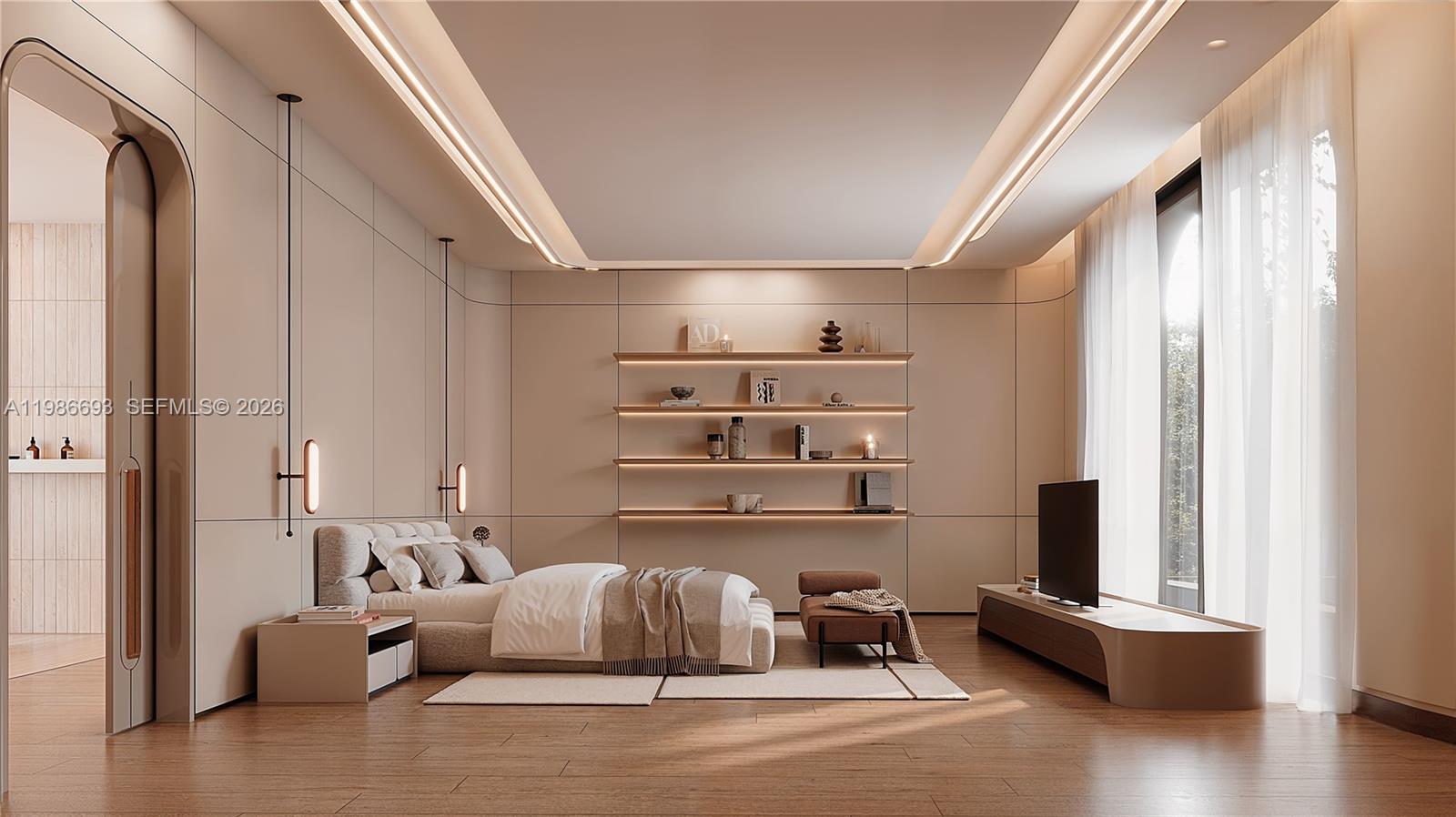 1953 Tigertail Ave Miami, FL 33133