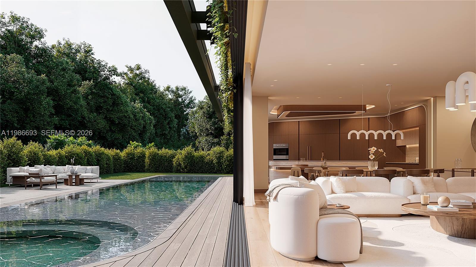 1953 Tigertail Ave Miami, FL 33133