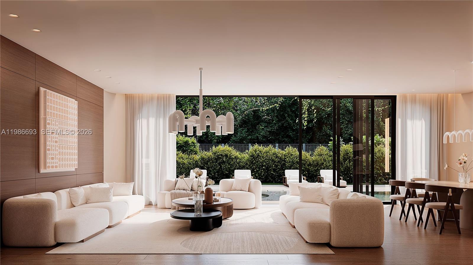 1953 Tigertail Ave Miami, FL 33133