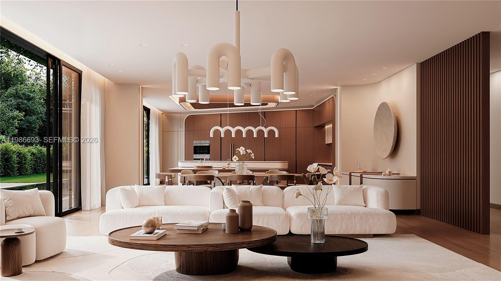 1953 Tigertail Ave Miami, FL 33133