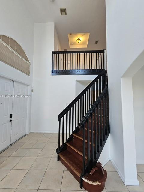 11151 SW 241st St Homestead, FL 33032