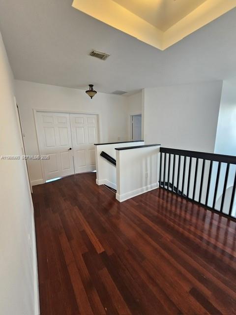 11151 SW 241st St Homestead, FL 33032