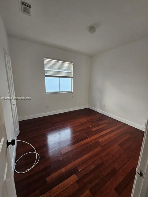 11151 SW 241st St Homestead, FL 33032