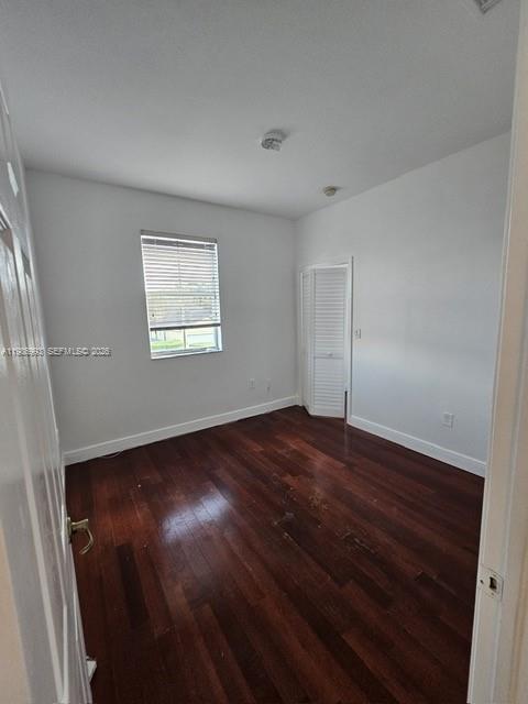 11151 SW 241st St Homestead, FL 33032