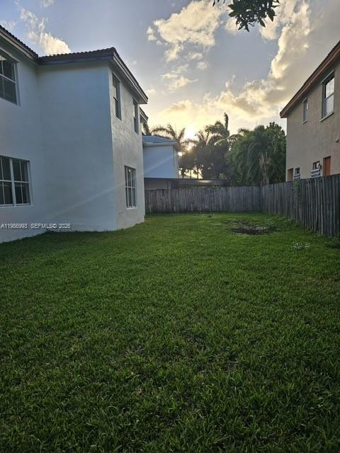 11151 SW 241st St Homestead, FL 33032