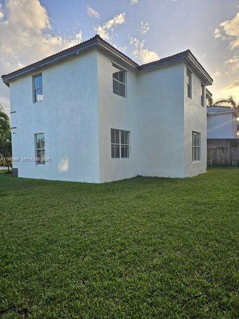 11151 SW 241st St Homestead, FL 33032
