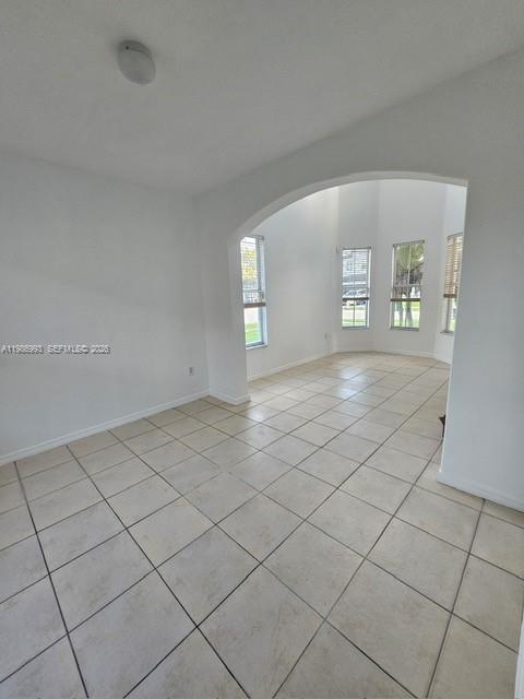 11151 SW 241st St Homestead, FL 33032