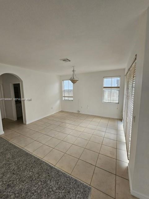 11151 SW 241st St Homestead, FL 33032