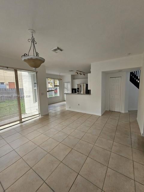 11151 SW 241st St Homestead, FL 33032