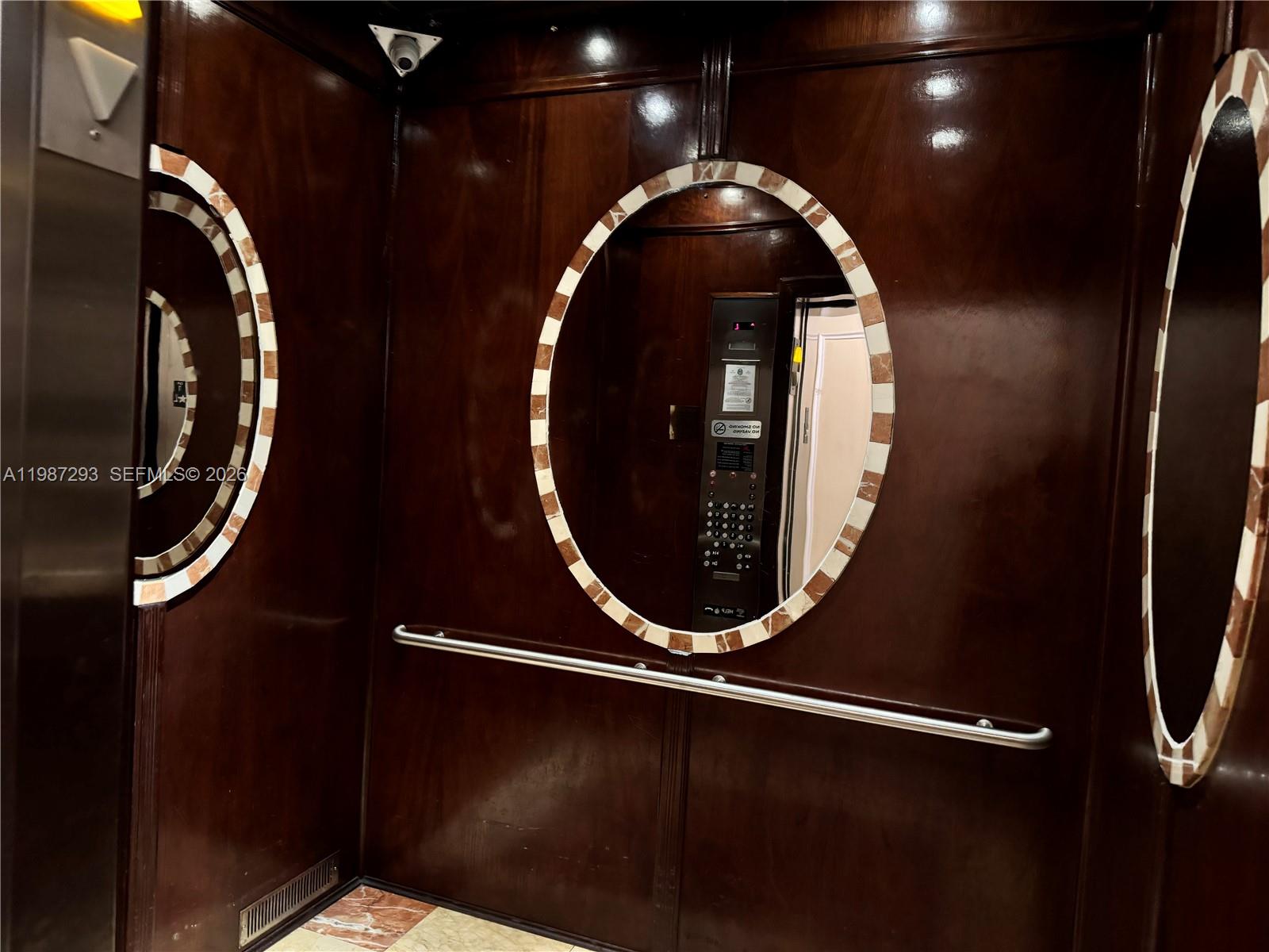 image King David Condo24