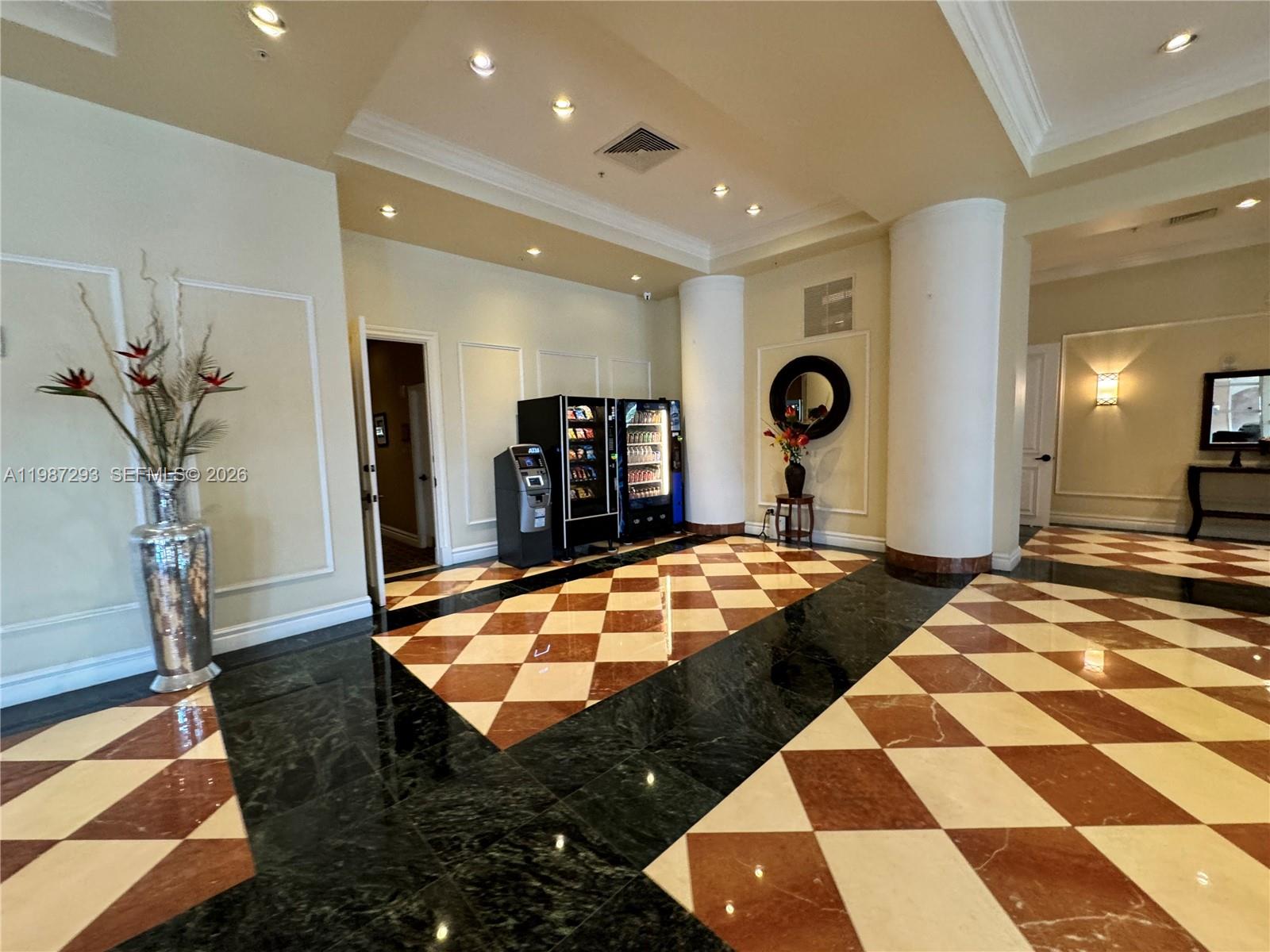 image King David Condo25