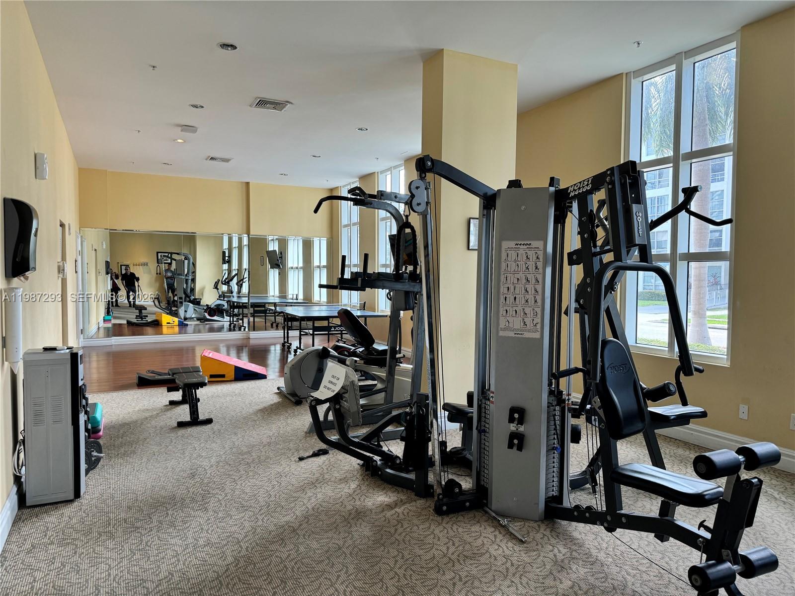 image King David Condo27