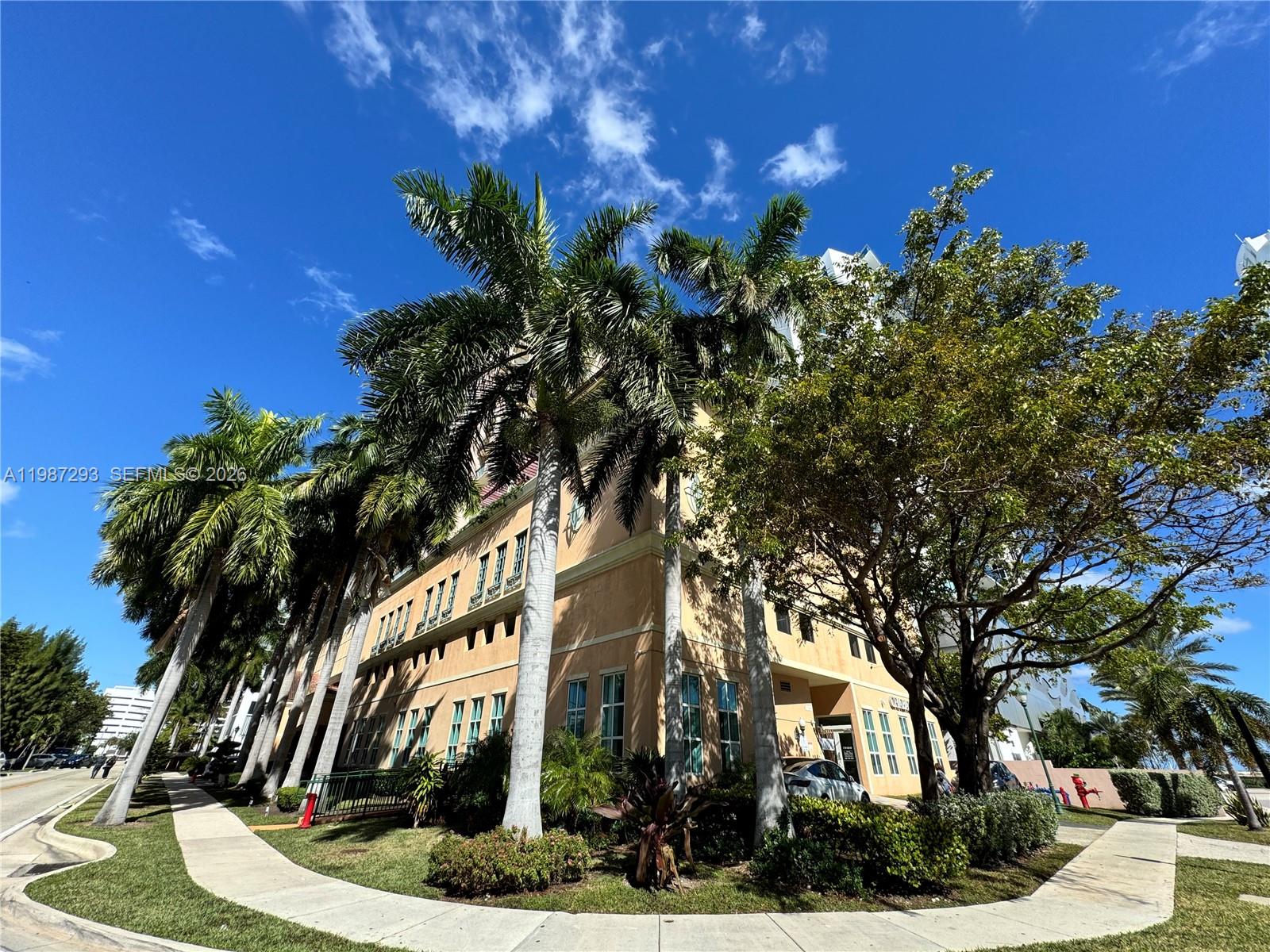 image King David Condo6