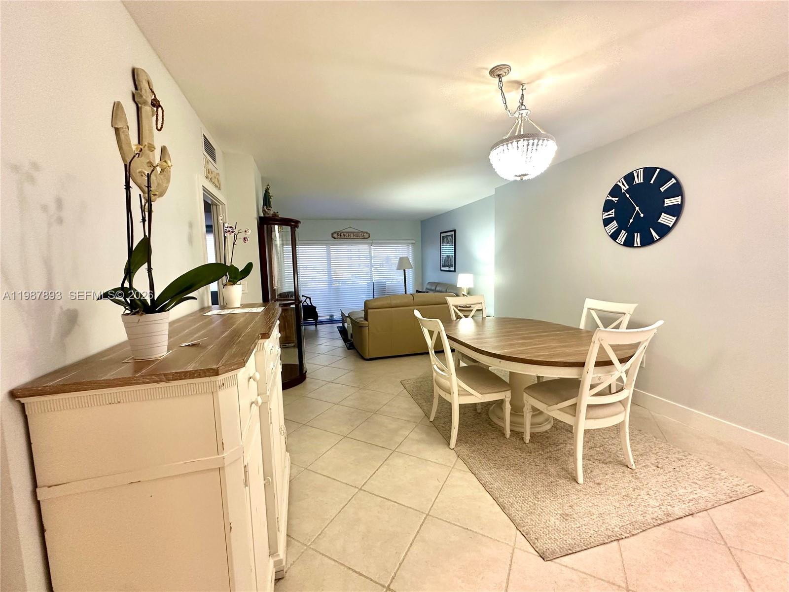 1950 S Ocean Dr #2C Hallandale Beach, FL 33009