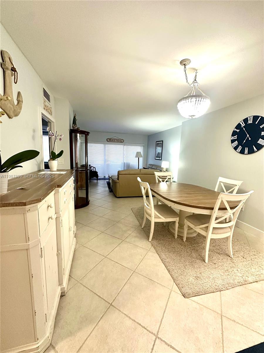 1950 S Ocean Dr #2C Hallandale Beach, FL 33009