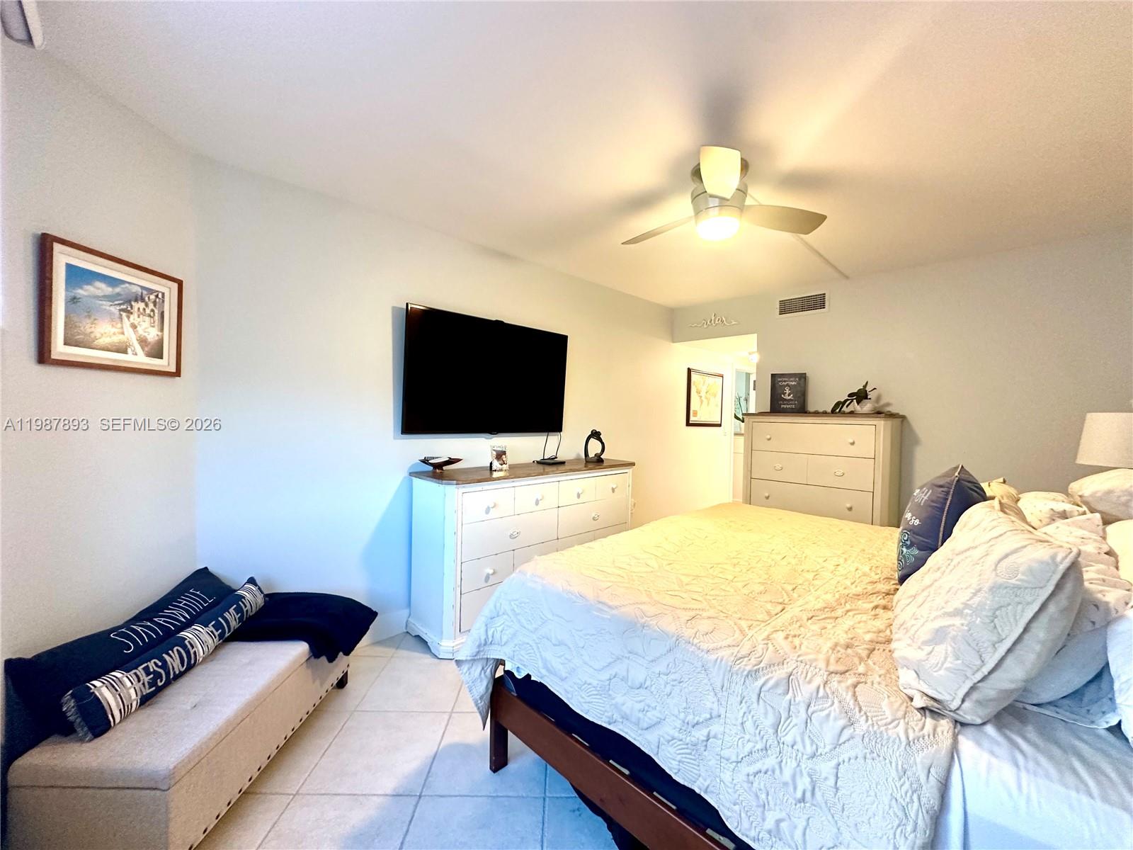 1950 S Ocean Dr #2C Hallandale Beach, FL 33009