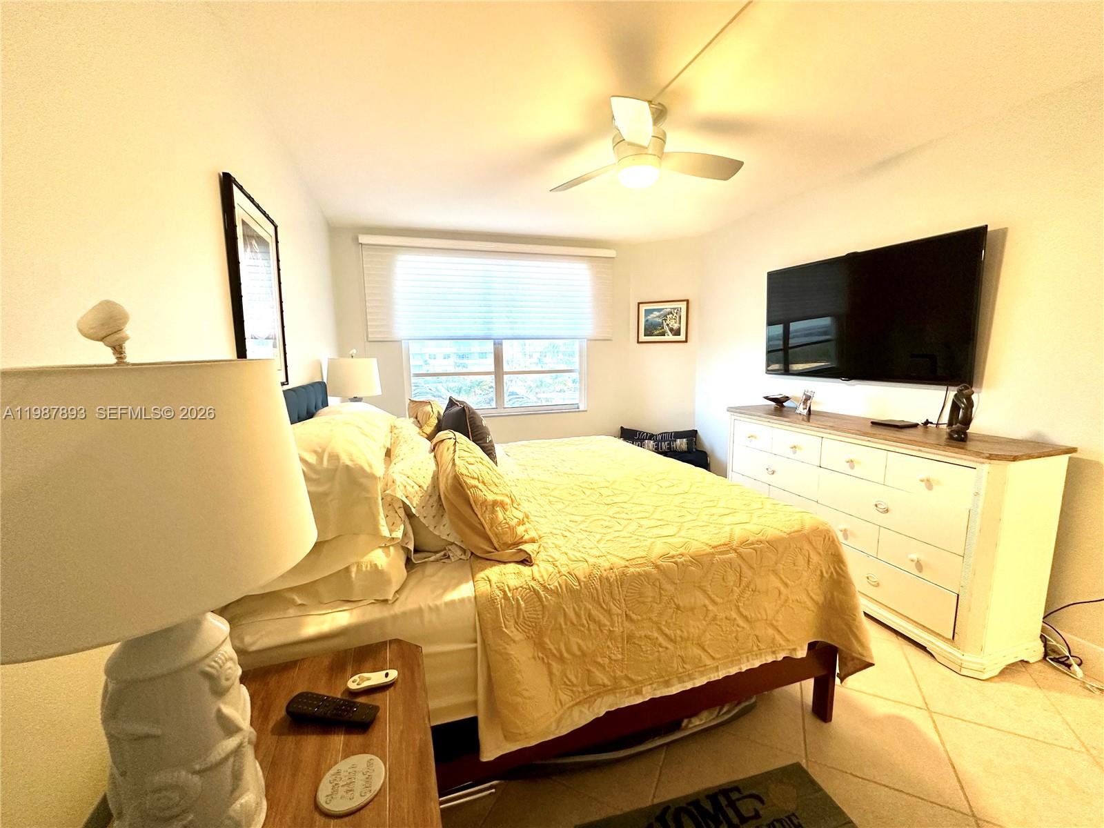 1950 S Ocean Dr #2C Hallandale Beach, FL 33009