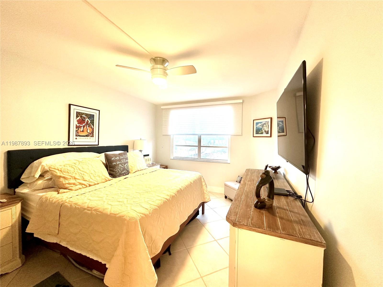 1950 S Ocean Dr #2C Hallandale Beach, FL 33009
