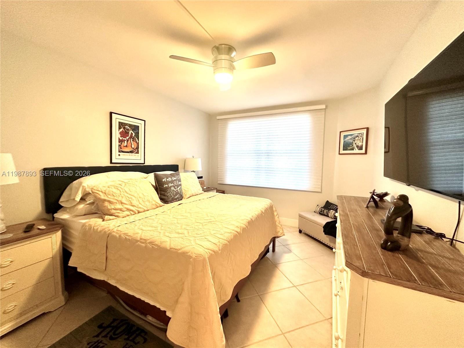 1950 S Ocean Dr #2C Hallandale Beach, FL 33009