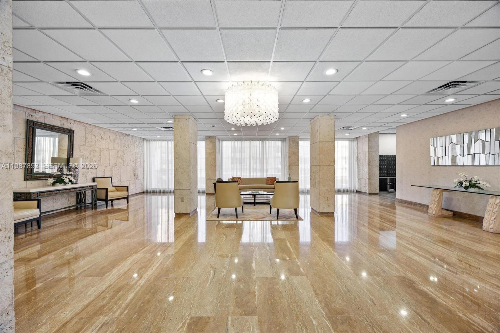 1950 S Ocean Dr #2C Hallandale Beach, FL 33009