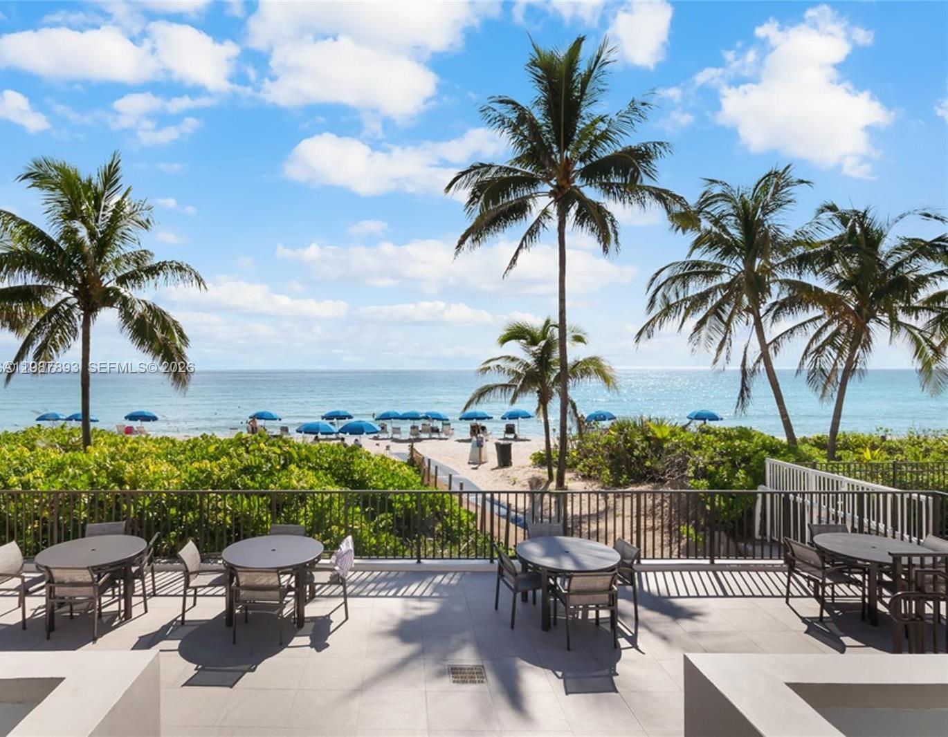 1950 S Ocean Dr #2C Hallandale Beach, FL 33009