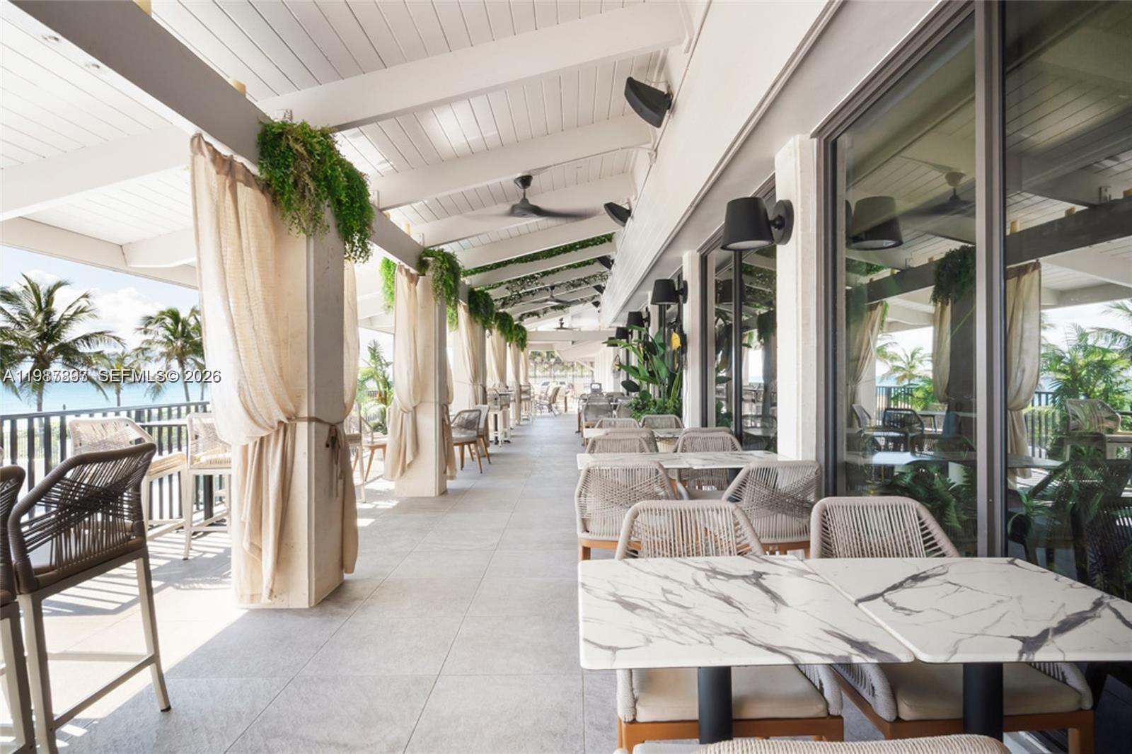 1950 S Ocean Dr #2C Hallandale Beach, FL 33009