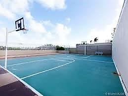 1950 S Ocean Dr #2C Hallandale Beach, FL 33009