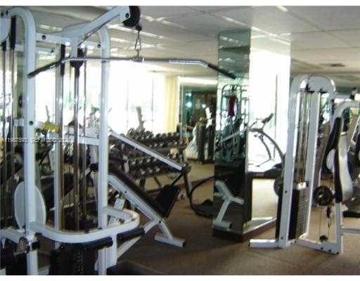 1950 S Ocean Dr #2C Hallandale Beach, FL 33009