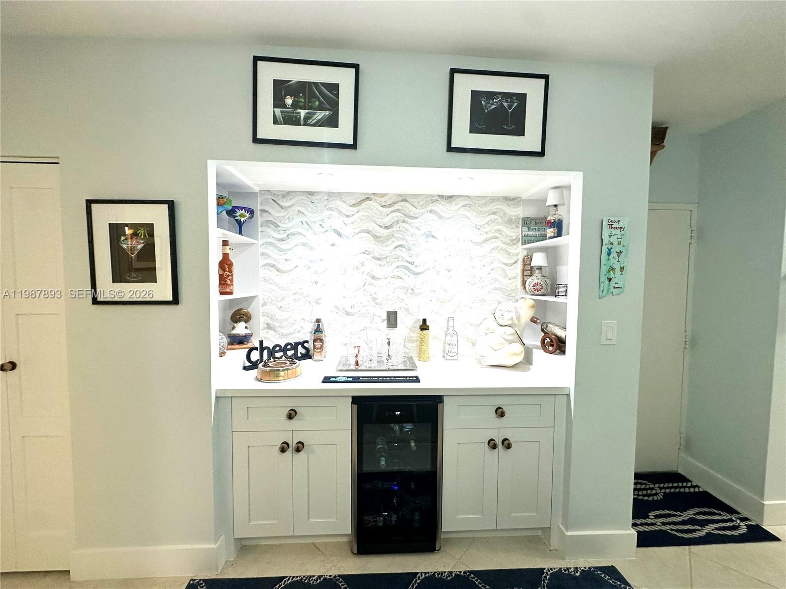 1950 S Ocean Dr #2C Hallandale Beach, FL 33009