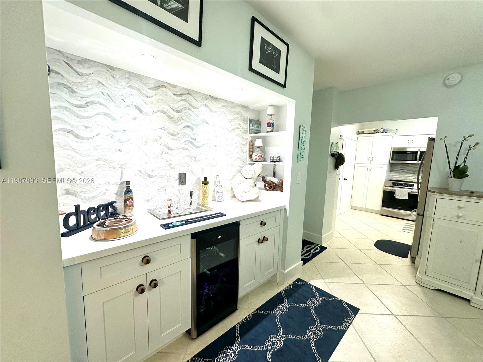 1950 S Ocean Dr #2C Hallandale Beach, FL 33009