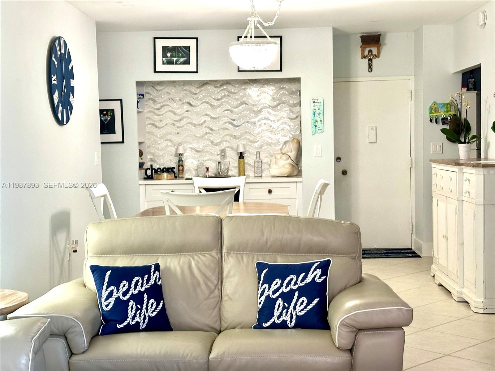 1950 S Ocean Dr #2C Hallandale Beach, FL 33009