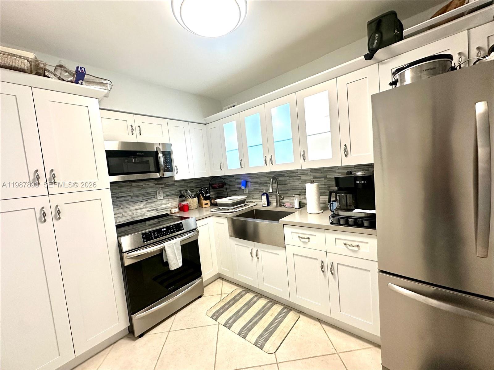 1950 S Ocean Dr #2C Hallandale Beach, FL 33009